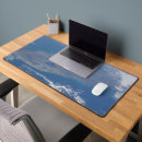 Search for observations mousepads Topography