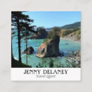 Search for pacific photography Ocean
