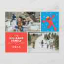 Search for elmo postcards Seasonal
