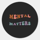 Search for human brain stickers Eating disorder
