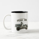 Search for motorcycle mechanic mugs Garage
