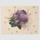 Search for decoupage queen Gold