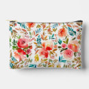 Search for red rose accessories Floral pattern