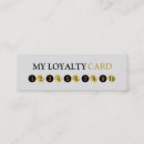 Search for fitness loyalty cards Gym