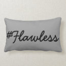 Search for flawless Black