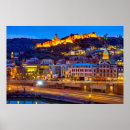 Search for tbilisi posters City