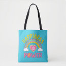 Search for power bags Rainbow