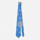 Search for cool funny ties Summer