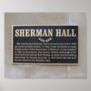 Search for sherman posters Military