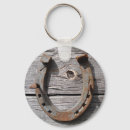 Search for horse shoe key rings Lucky