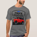 Search for chevy blazer tshirts Pride