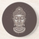 Search for buddha coasters Spiritual