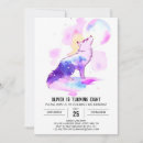 Search for pups invitations Cute