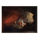 Search for aeneas posters Sibyl