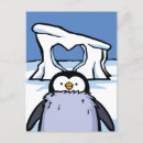 Search for cartoon chick postcards Cute