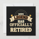 Search for funny office party invitations Retirement