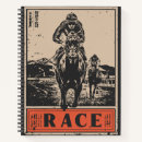 Search for races notebooks For him