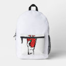 Search for gothic bags Alternative