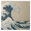 Search for surfing tiles Boat