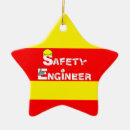 Search for safety of christmas tree decorations Funny