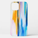 Search for abstract oil painting iphone cases Texture