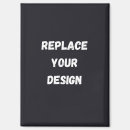 Search for stanley magnets Printable editable modern  logo