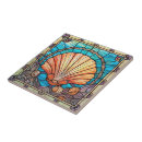 Search for glass tiles Colourful