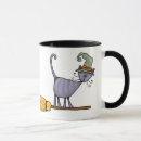 Search for broomstick mugs Halloween