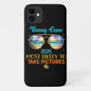 Search for longboard iphone cases Surfer