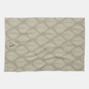 Search for botanical tea towels Pattern