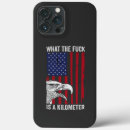 Search for patriot iphone cases Funny