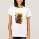 Search for mustang horse tshirts Paint
