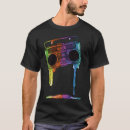 Search for 90s hip hop tshirts Modern