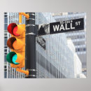 Search for traffic signs posters Travel
