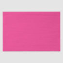 Search for christmas tissue paper Pink
