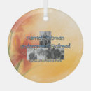Search for civil war christmas tree decorations History
