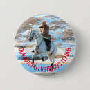 Search for kim jong un badges President