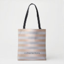 Search for chick tote bags Modern
