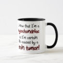 Search for i know mugs Joke