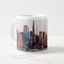 Search for new world order mugs Skyline