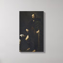 Search for ribera Baroque