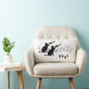 Search for jazz cushions Cool