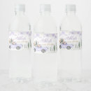 Search for purple snowflake stickers Girl