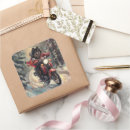 Search for finnish stickers Dog