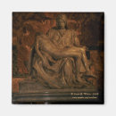 Search for michaelangelo Sculpture