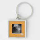 Search for scared key rings I can has cheezburger