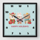 Search for vintage reindeer art Friends