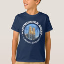 Search for westminster United kingdom