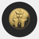 Search for egyptian pharaohs stickers Ancient egypt