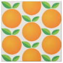 Search for fruit print fabric Green